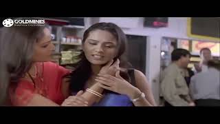 Kranti क्रांति Bollywood Superhit Action Movie   Bobby Deol, Vinod Khanna, Ameesha Patel