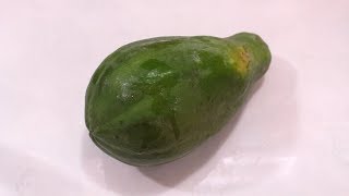 Cách làm ĐU ĐỦ NGÂM CHUA NGỌT giòn ngon rất đơn giản tại nhà | Zui Vào Bếp