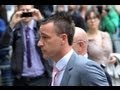 John Terry Racism Charge - Is The Chelsea Captain Guilty?