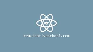 Production: Debugging Process | How to Debug React Native Apps in Development and Production