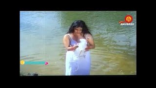 നാട്ടുകാർ അറിഞ്ഞാൽ നിനക്കുതന്നെയാ നാണക്കേട് Romantic Malayalam Movie Scene Mammootty