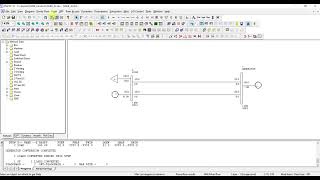 Basic Power System Analysis Using PSSE Session03 - Part1