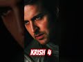 krrish4movie movie bollywood trailer hrithikroshan cinema tamil southtrailer