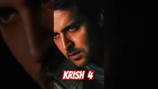 #krrish4movie #movie #bollywood #trailer #hrithikroshan #cinema #tamil #southtrailer