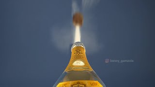 Champagne Louis Roederer Cristal