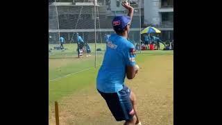 Ravichandran Ashwin ipl player delhi capital