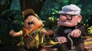 Wilderness Explorer Lesson #1