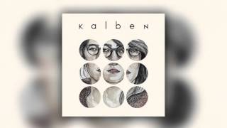 Kalben - Saçlar