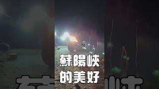 日本ㄉㄧㄠ車怎麼辦？記得看得體Vlog分享心得。喔多麼痛的領悟～