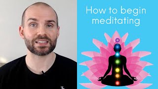 What is Meditation and How to do it? Mindfulness