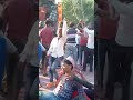 गली गली में हुक्का डॉले कहां एक बीड़ी दे दो dj dance video reels