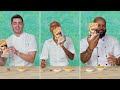 Pro Chefs Blind Taste Test Every Boxed Mac & Cheese  Epicurious