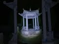 20 terrifying paranormal events in the cemetery at night 20240925 30