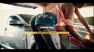 Chriss-Tina - Radio (Official Video)