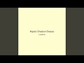 Mystic Shadow Breeze