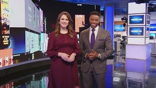 Techbytes: 1-7-19