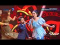 Bikin Ambar - duet farel prayoga feat Vina panduwinata 