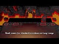 OSRS Inferno Guide  PART 2 Jads and Zuk