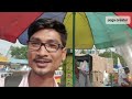 ধামাখালি সুন্দরবন থেকে বোলপুর যাত্রা dhamakhali sundarbans to bolpur vlog