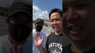 【バイク】今回名前が明かされる！！ #shorts #モトブログ #愛知県