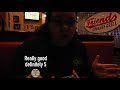 friends american grill suwanee restaurant spotlight u0026 food review *updated location*