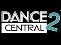 IGN Reviews - Dance Central 2 Game Review