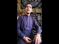 Naa Puchiye k kya hussain hai | Naat by Bilal Butt