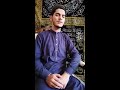 Naa Puchiye k kya hussain hai | Naat by Bilal Butt