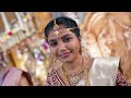 archana and sathish 👩‍❤️‍👨wedding teaser