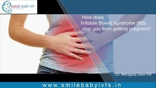 IBS and Pregnancy | Treatment for Endometriosis Bangalore | Fertility Centre in India