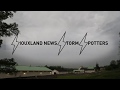 Siouxland News Storm Spotters