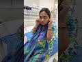 aaj chottu baby aagya minivlog newbornbaby mother goodnews short