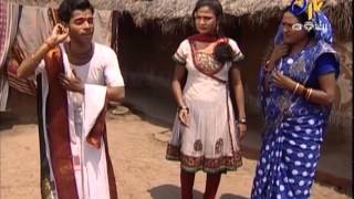 Sabu Thik Thak- All is well - ସବୁ ଠିକ ଠାକ୍ ଅଲ୍ ଇଜ୍ ବେଲ୍ 5th April 2014 - Full Episode