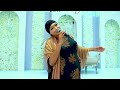 AYAAN ARAGSAN WALALKEY ILA DHASHOW OFFICIAL MUSIC VIDEO 2024