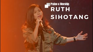 RUTH SIHOTANG - SUNGGUH INDAH