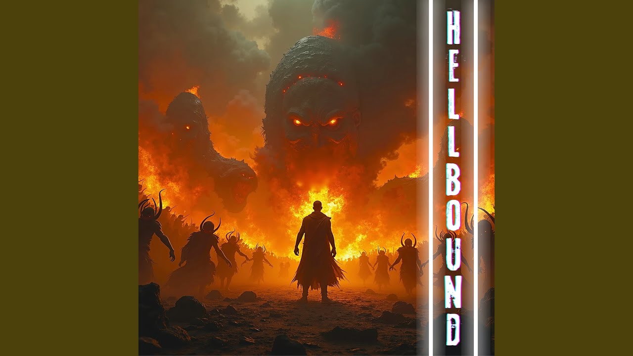 Hellbound Youtube