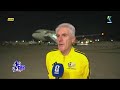 LIVE: Midfield Action | Host: Sir Joe Laka | 03/06/2026