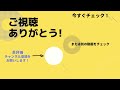 まさかラスボスのマリクがこんなに弱いなんて……