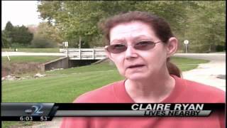 After Fatal Accident, Deadly Intersection Prompts Changes