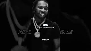 Who Remixed 'Many Men' The Best? | Pop Smoke | Lil Tjay | Polo G | #50cent