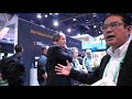 【ces2020現地レポ―ト】amazon／田中道昭教授解説