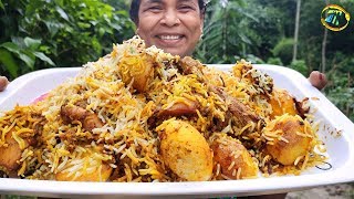 100000 subscriber Special Recipe ||কিভাবে বাড়িতে সহজেই বানানো যায় সবার প্রিয় এই রেসিপি