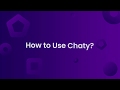 WordPress Chat Plugin: Connect Your Favorite Chat Channel to Your Website - Chaty
