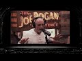 the future of cheating death joe rogan u0026 sal vulcano