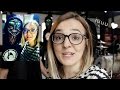 Carla`s Dreams - concert privat la NextBigVlogger