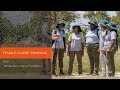 Female Guides Training - African Bush Camps
