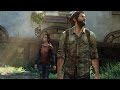 The Last of Us Remastered -- TV Spot