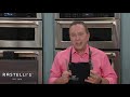 rastelli 10 5 oz bacon wrapped filet mignon steaks on qvc