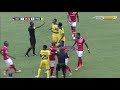 FULL HIGHLIGHTS: SIMBA SC 1-0 YANGA SC (29/04/2018)