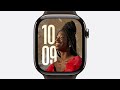 apple event — 9月10日（日本時間）